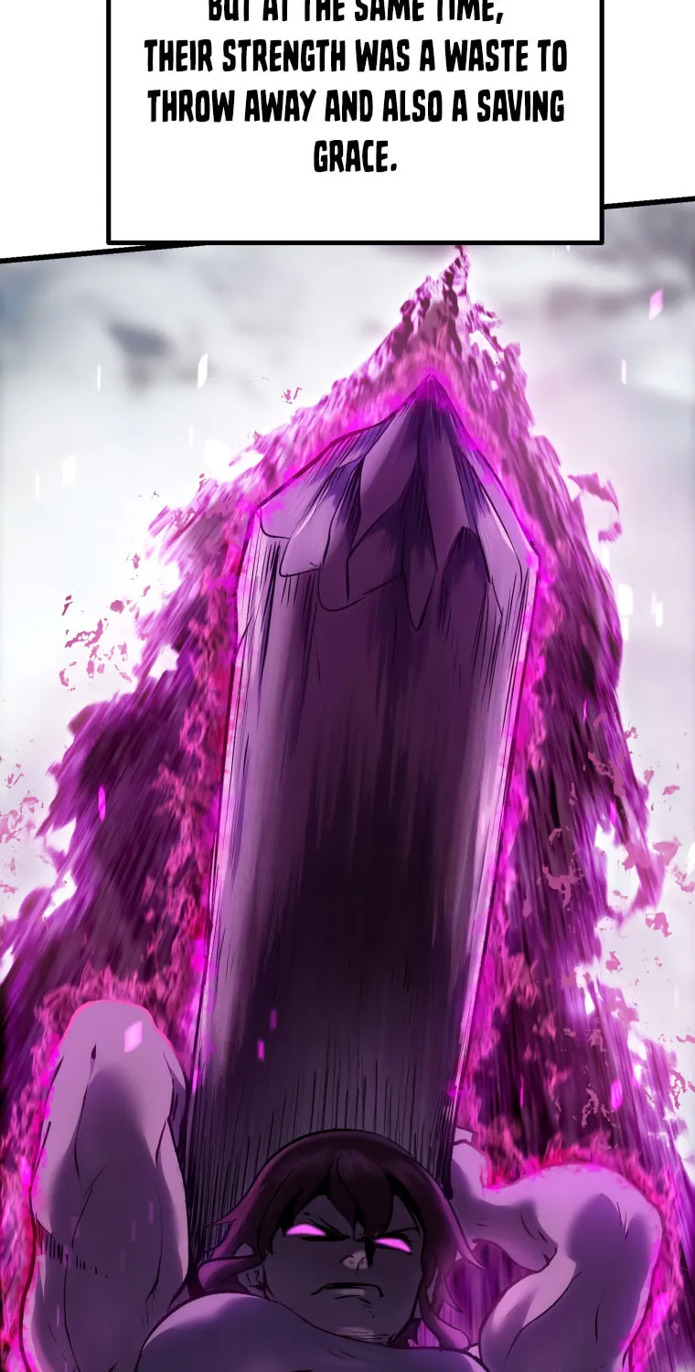 Read Latna Saga Survival of a Sword King EN Manga Online