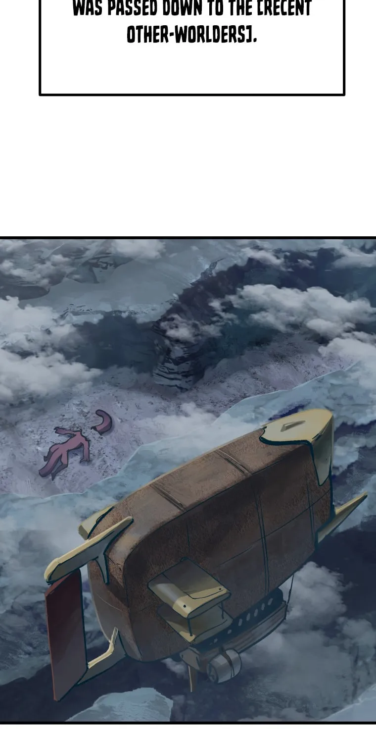 Read Latna Saga Survival of a Sword King EN Manga Online