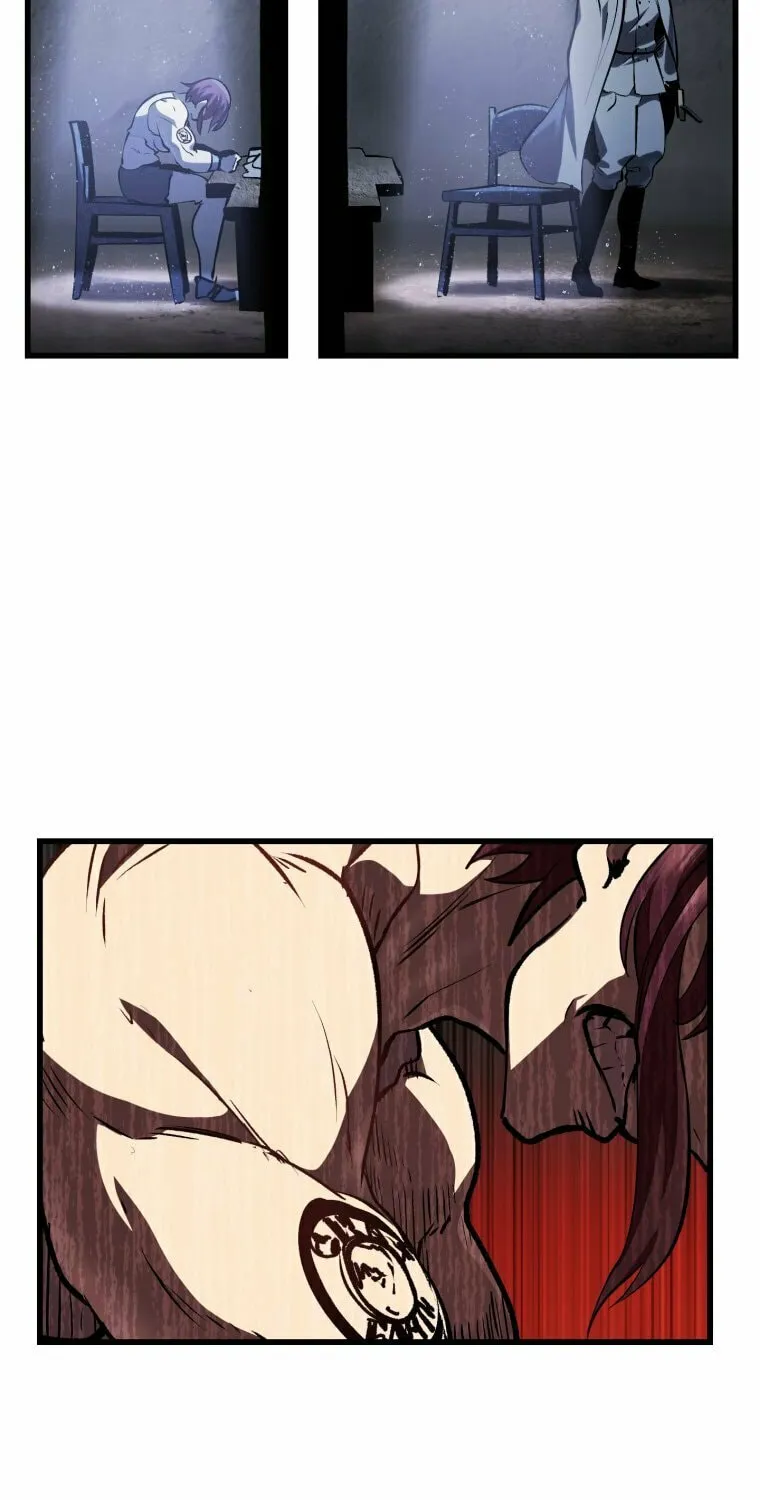 Read Latna Saga Survival of a Sword King EN Manga Online
