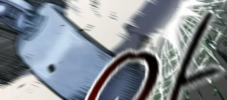 Read Latna Saga Survival of a Sword King EN Manga Online