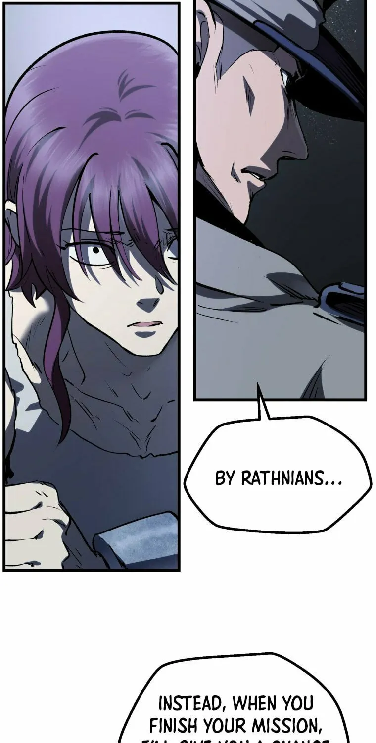 Read Latna Saga Survival of a Sword King EN Manga Online