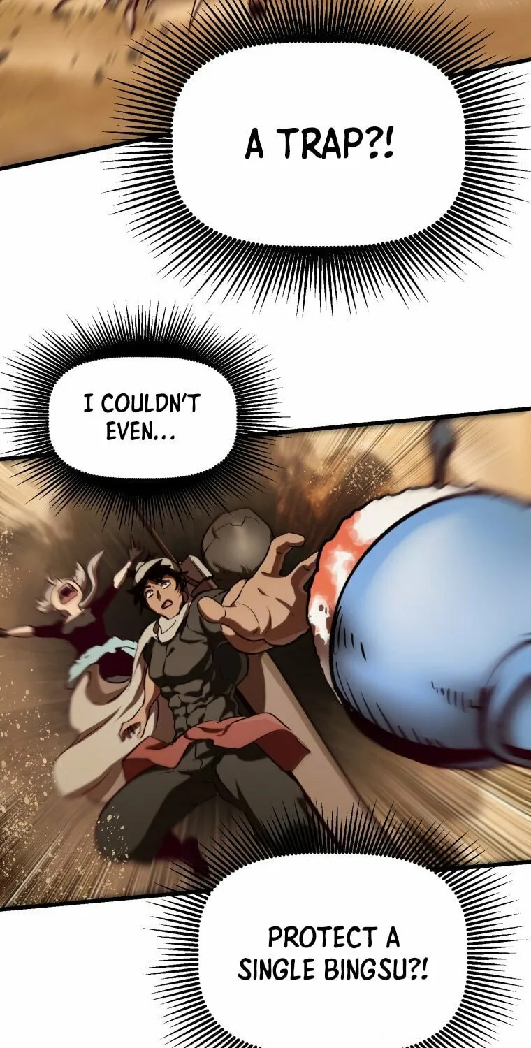 Read Latna Saga Survival of a Sword King EN Manga Online