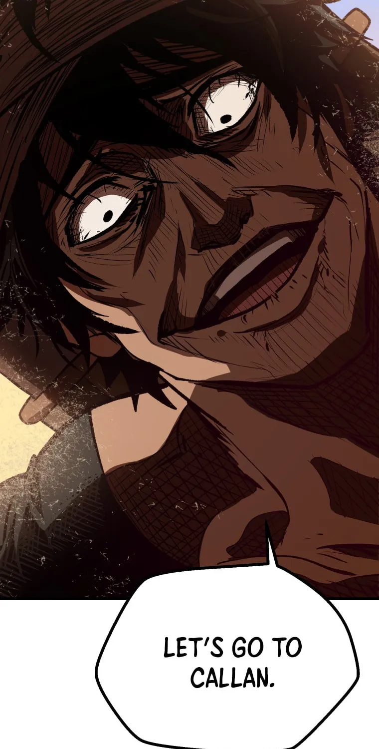 Read Latna Saga Survival of a Sword King EN Manga Online