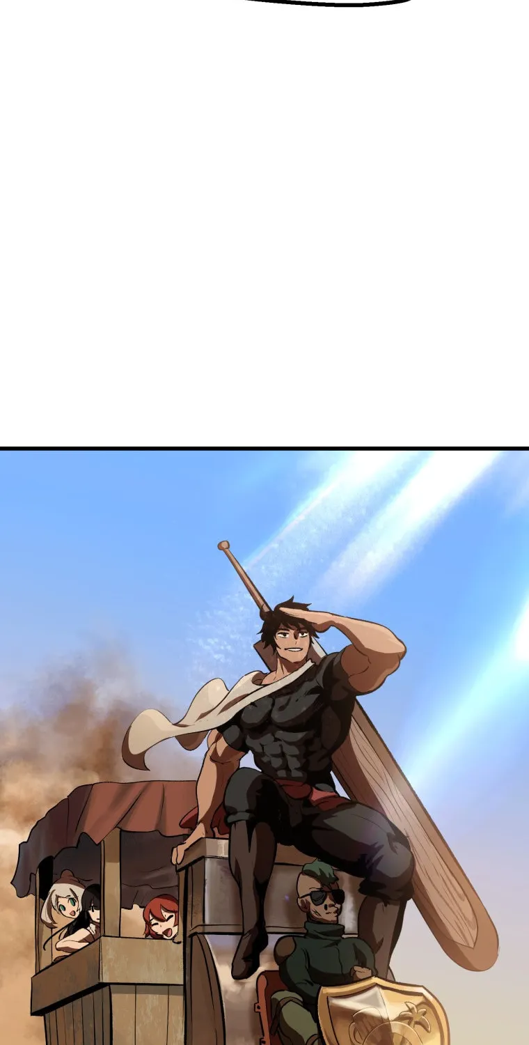 Read Latna Saga Survival of a Sword King EN Manga Online