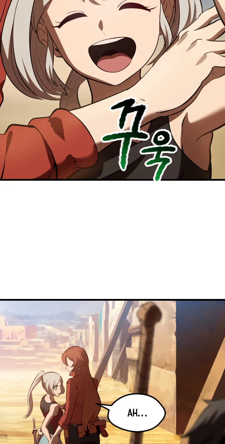 Read Latna Saga Survival of a Sword King EN Manga Online
