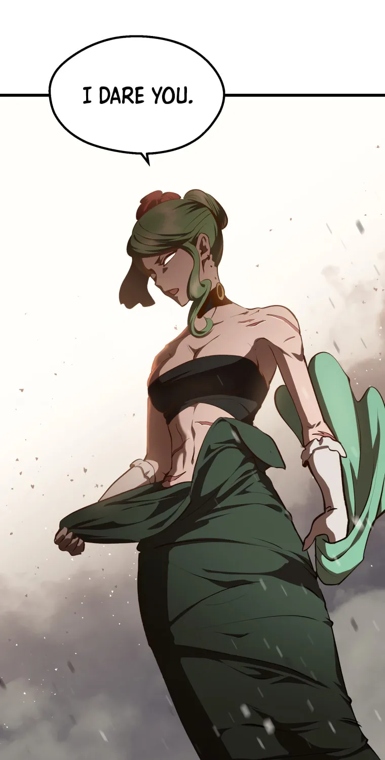 Read Latna Saga Survival of a Sword King EN Manga Online