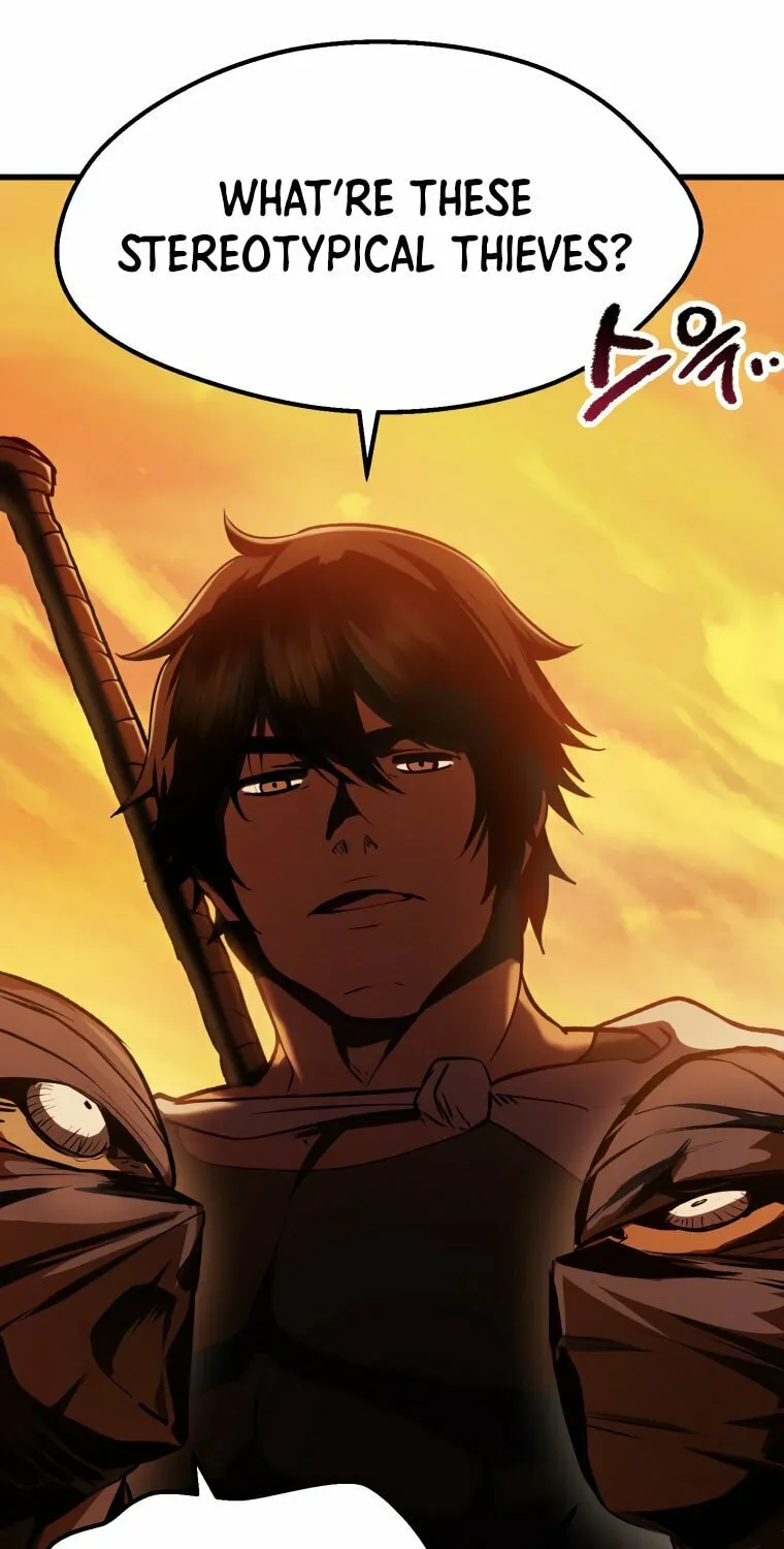 Read Latna Saga Survival of a Sword King EN Manga Online