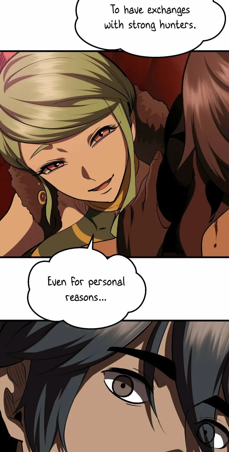 Read Latna Saga Survival of a Sword King EN Manga Online
