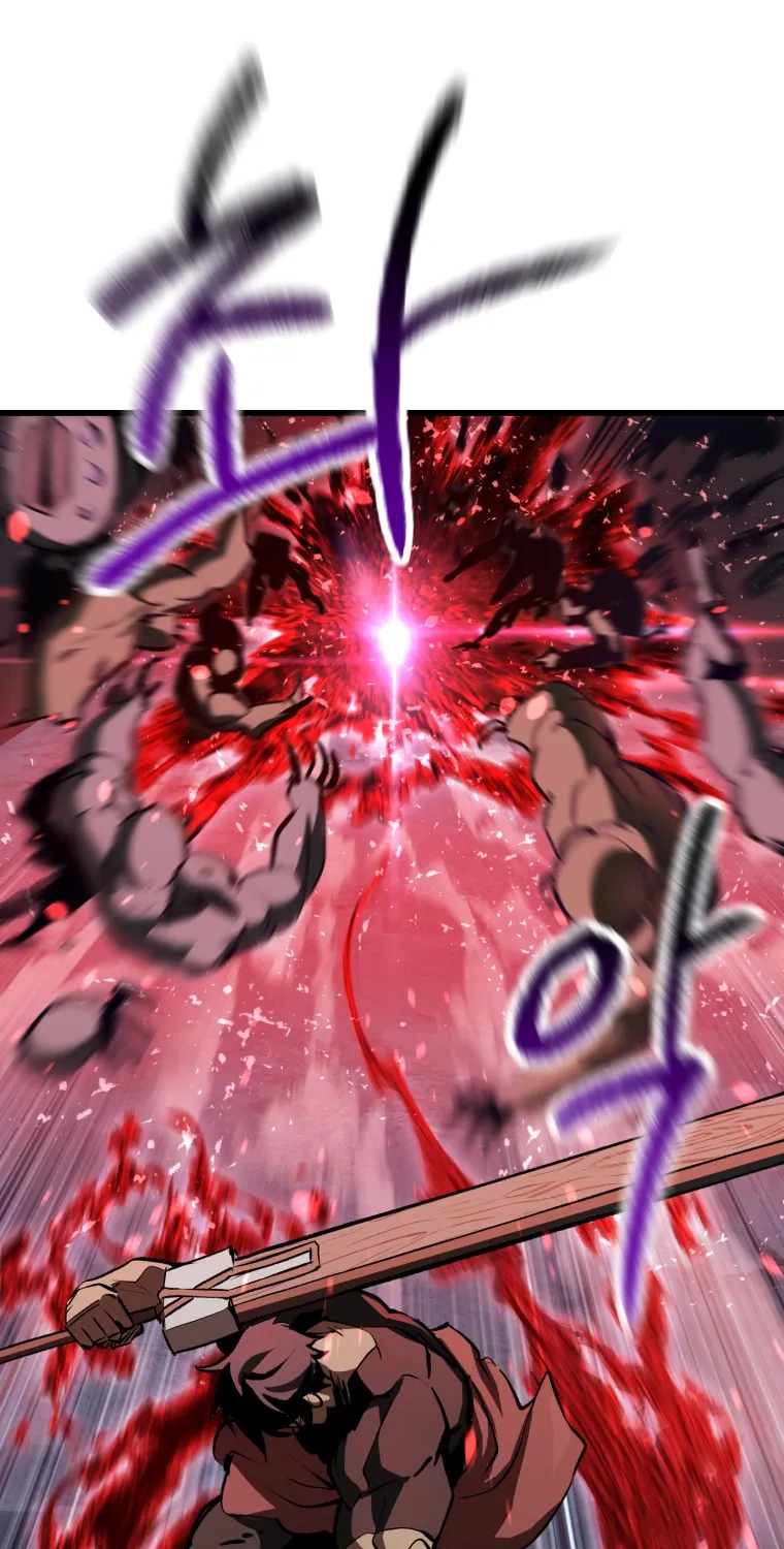 Read Latna Saga Survival of a Sword King EN Manga Online