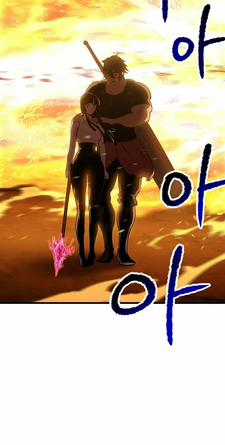 Read Latna Saga Survival of a Sword King EN Manga Online