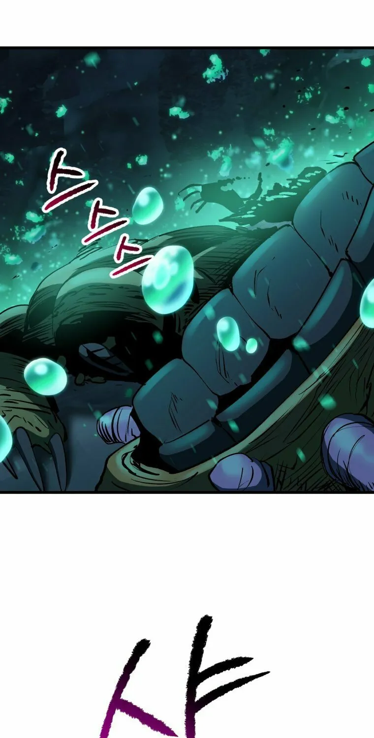 Read Latna Saga Survival of a Sword King EN Manga Online