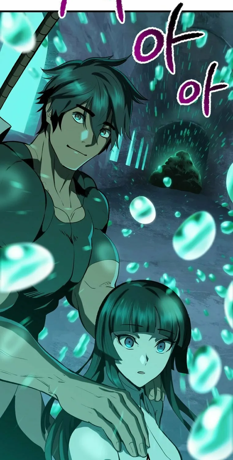 Read Latna Saga Survival of a Sword King EN Manga Online