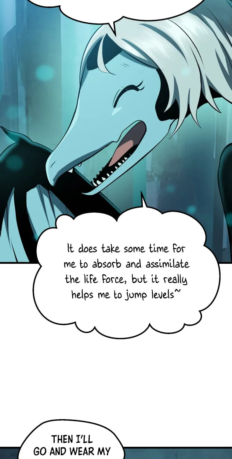 Read Latna Saga Survival of a Sword King EN Manga Online