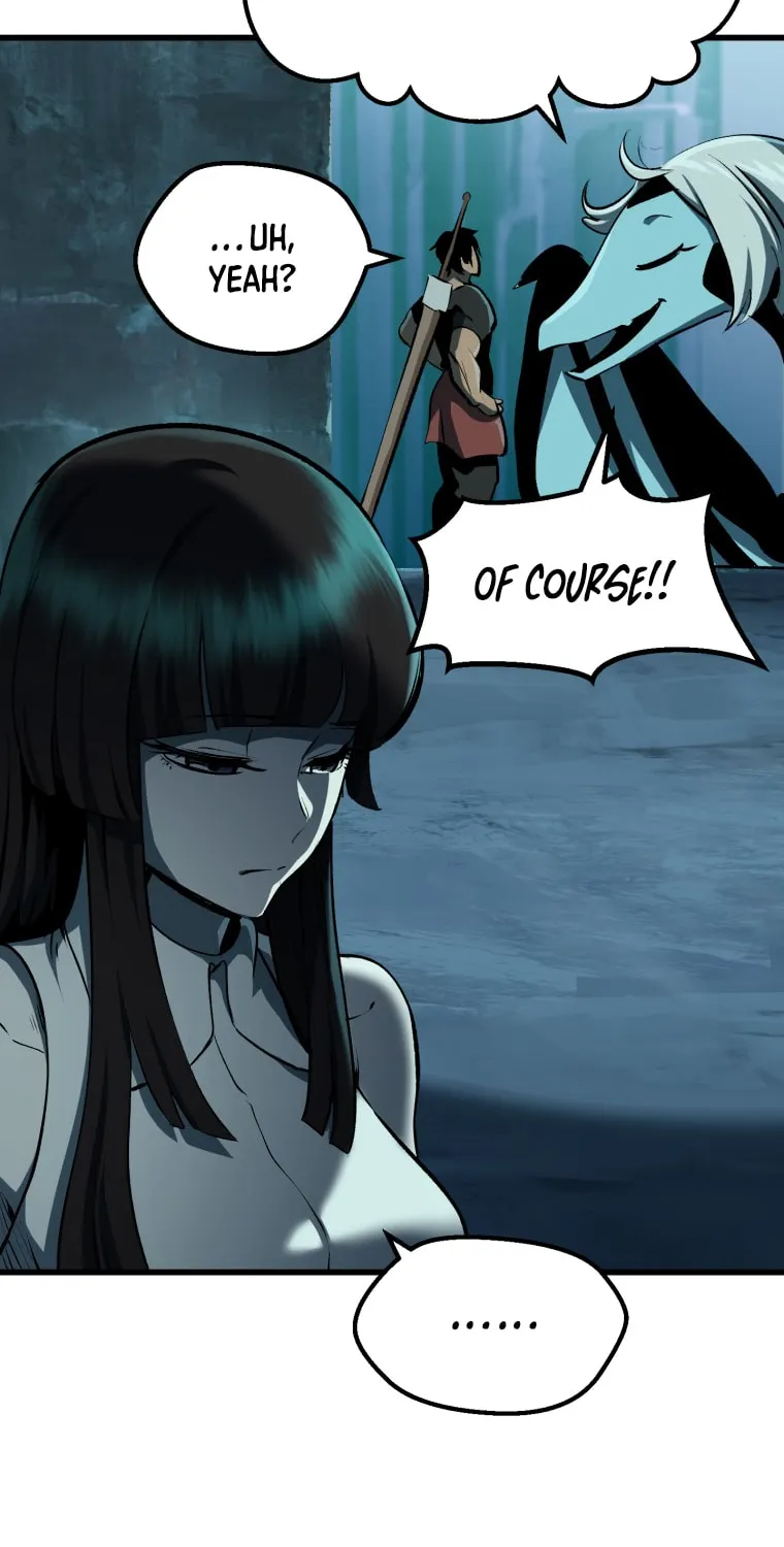 Read Latna Saga Survival of a Sword King EN Manga Online