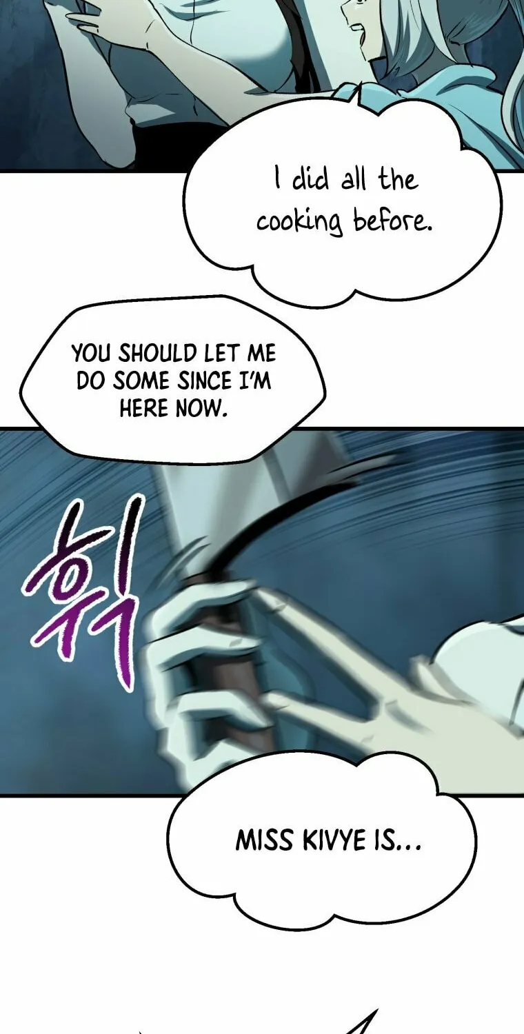 Read Latna Saga Survival of a Sword King EN Manga Online