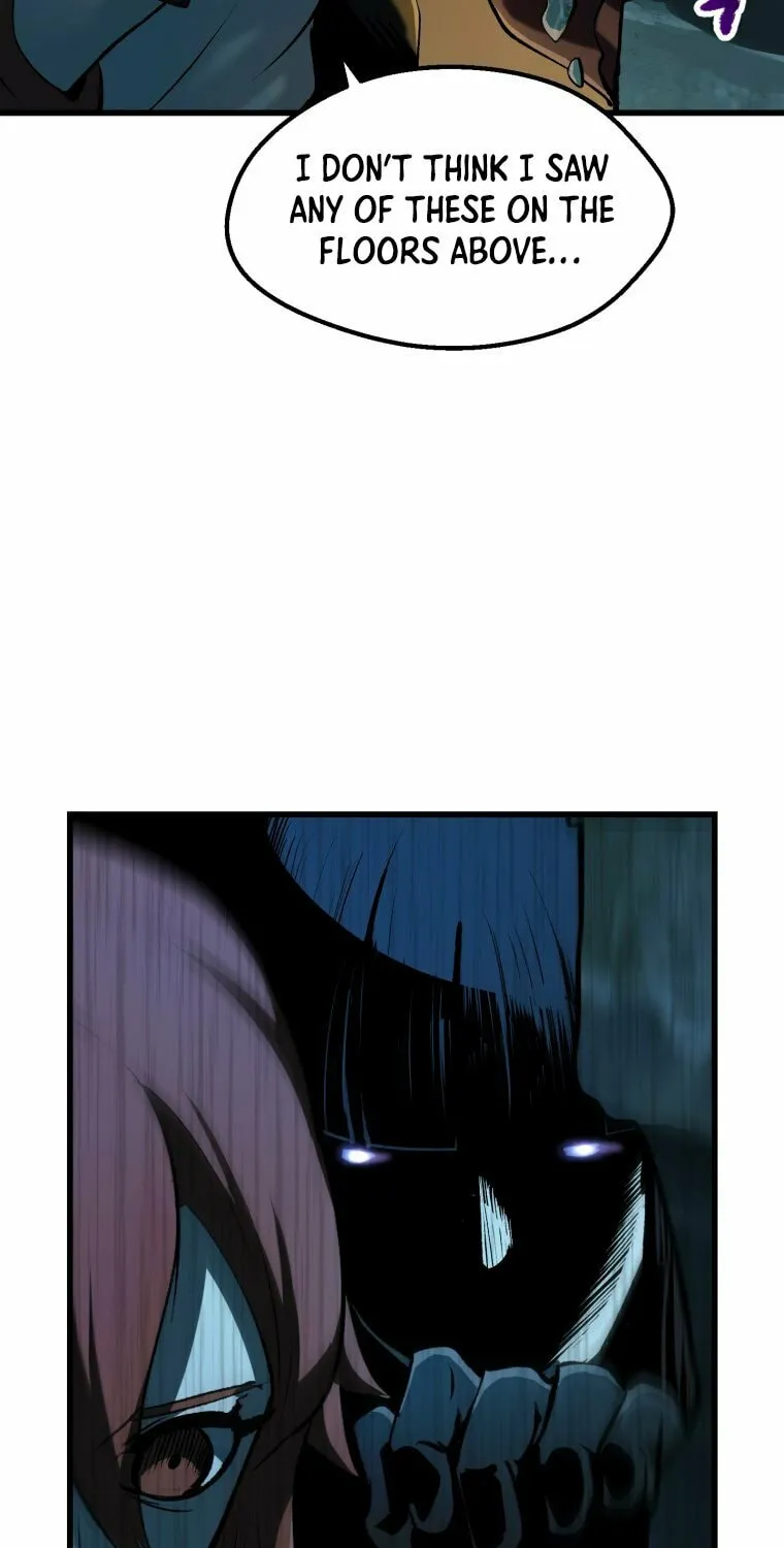 Read Latna Saga Survival of a Sword King EN Manga Online