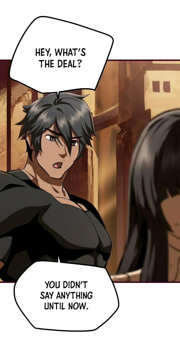 Read Latna Saga Survival of a Sword King EN Manga Online