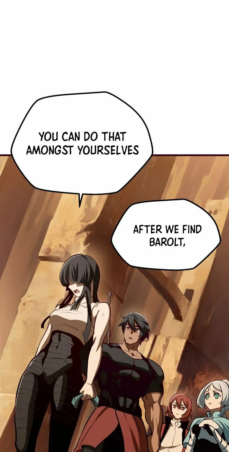 Read Latna Saga Survival of a Sword King EN Manga Online