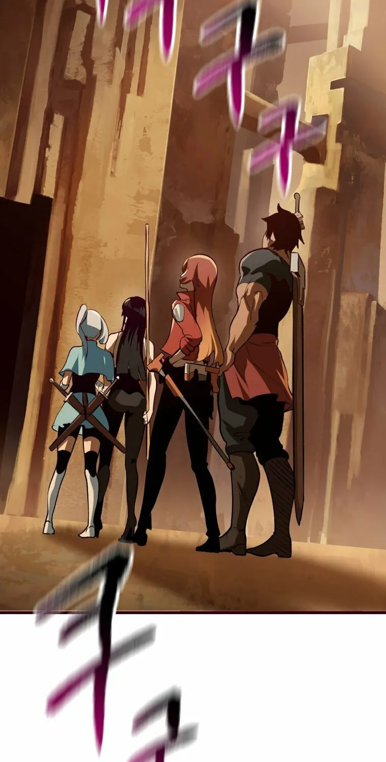 Read Latna Saga Survival of a Sword King EN Manga Online