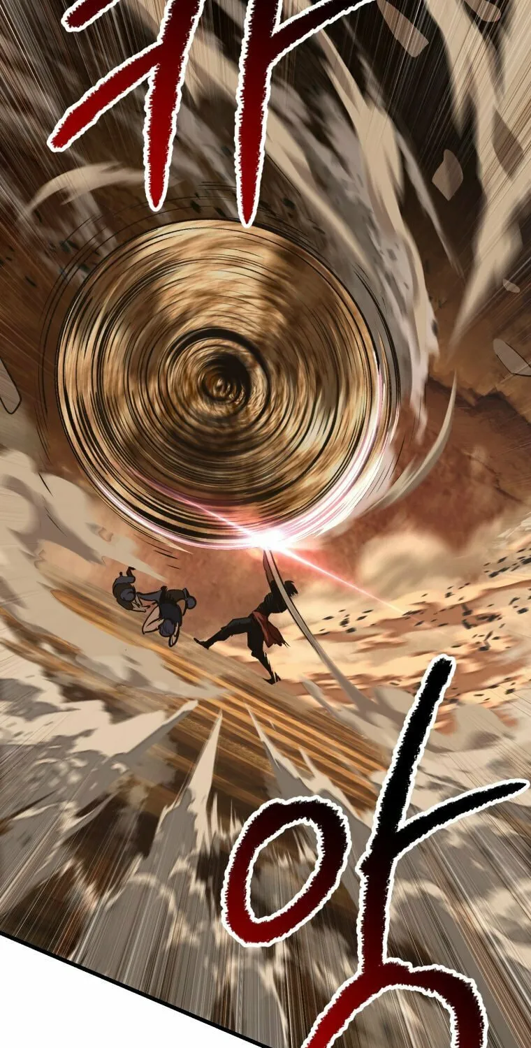 Read Latna Saga Survival of a Sword King EN Manga Online