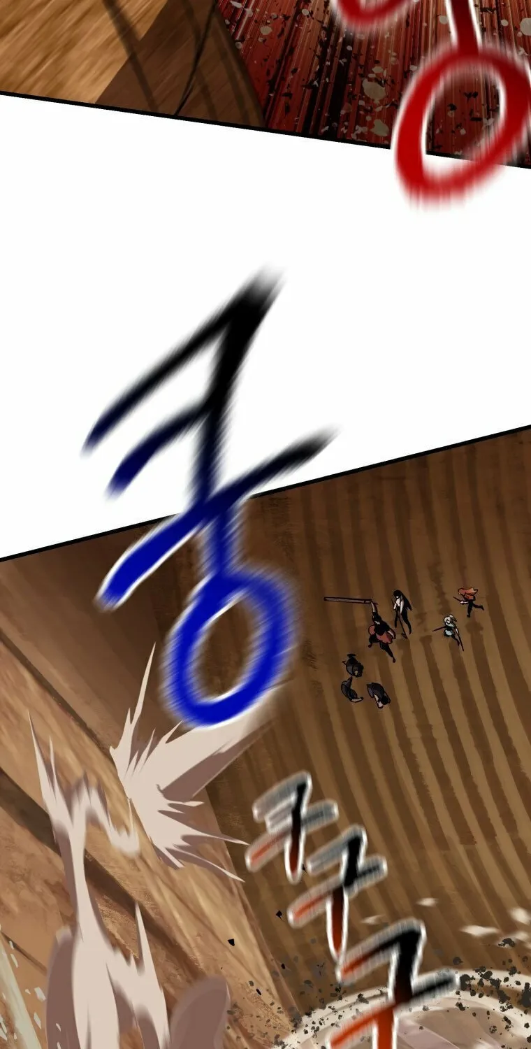 Read Latna Saga Survival of a Sword King EN Manga Online