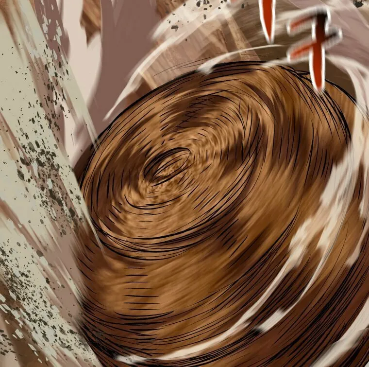 Read Latna Saga Survival of a Sword King EN Manga Online