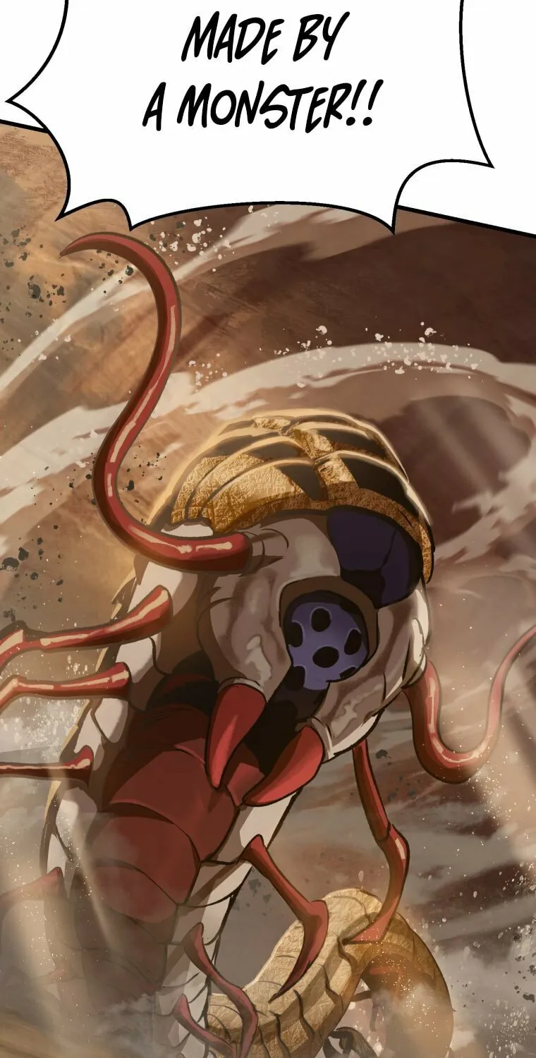 Read Latna Saga Survival of a Sword King EN Manga Online