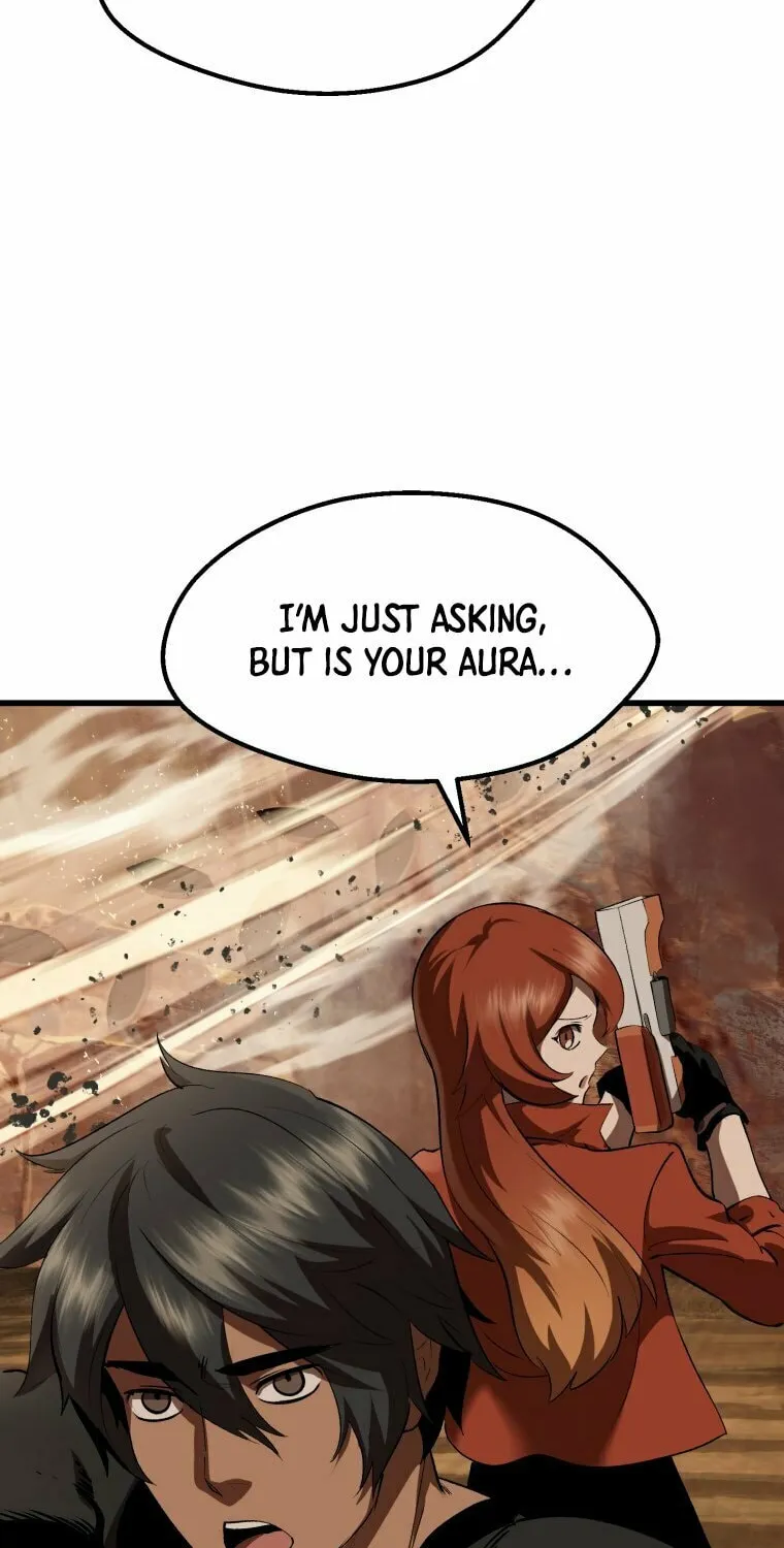Read Latna Saga Survival of a Sword King EN Manga Online