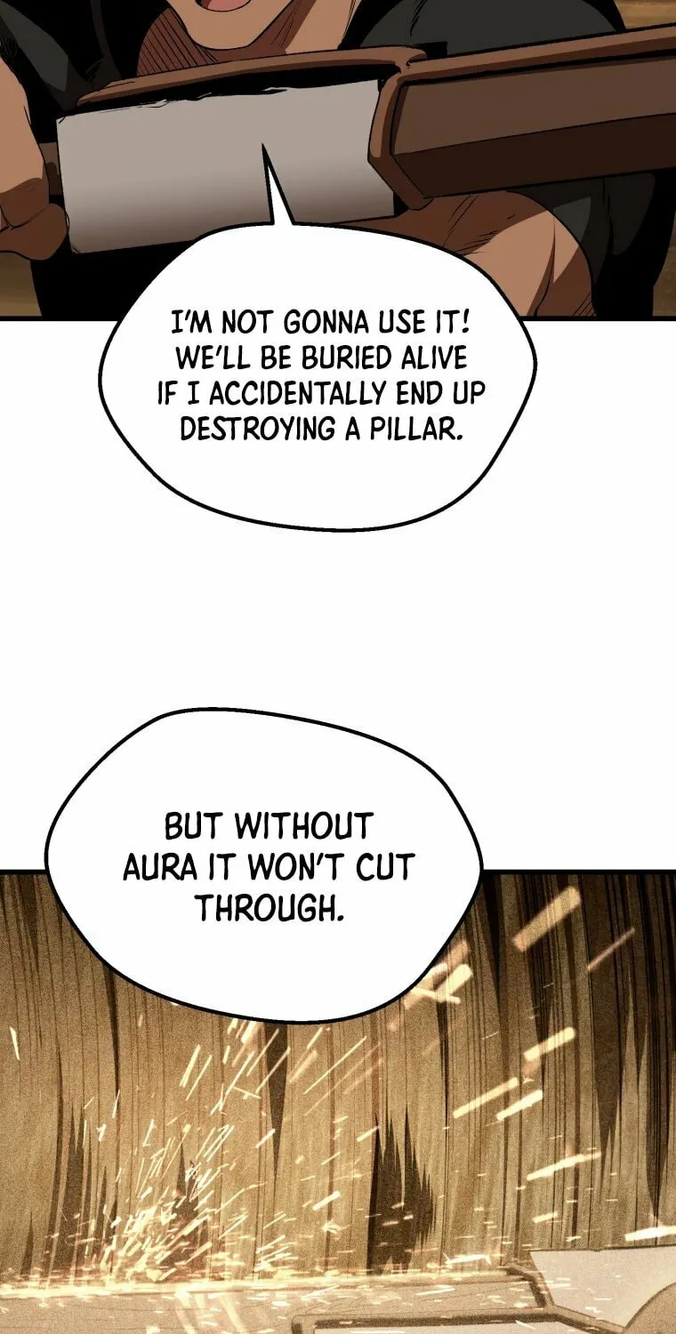 Read Latna Saga Survival of a Sword King EN Manga Online