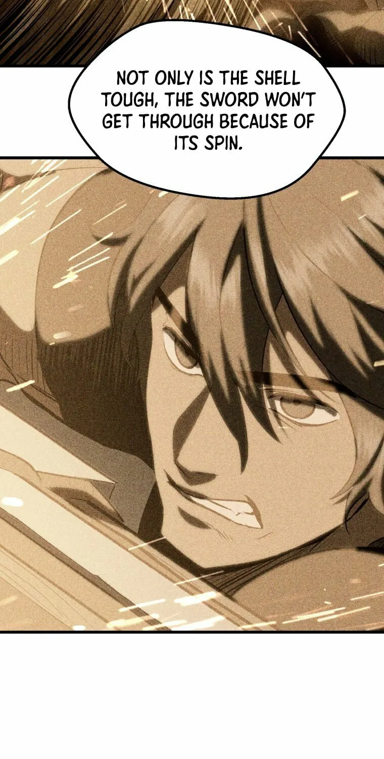 Read Latna Saga Survival of a Sword King EN Manga Online