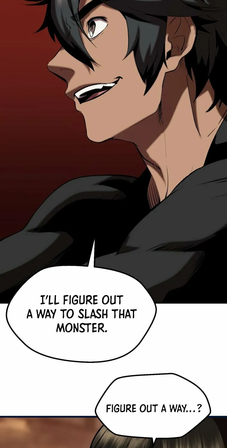 Read Latna Saga Survival of a Sword King EN Manga Online