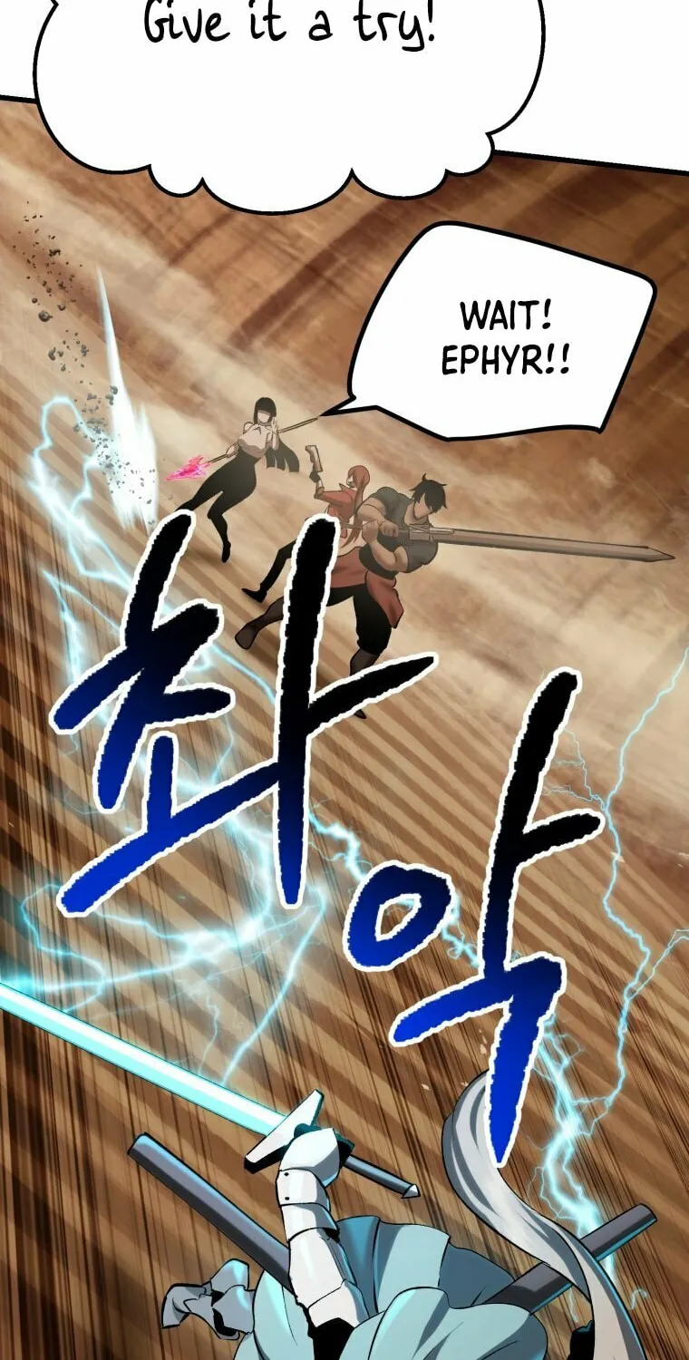 Read Latna Saga Survival of a Sword King EN Manga Online