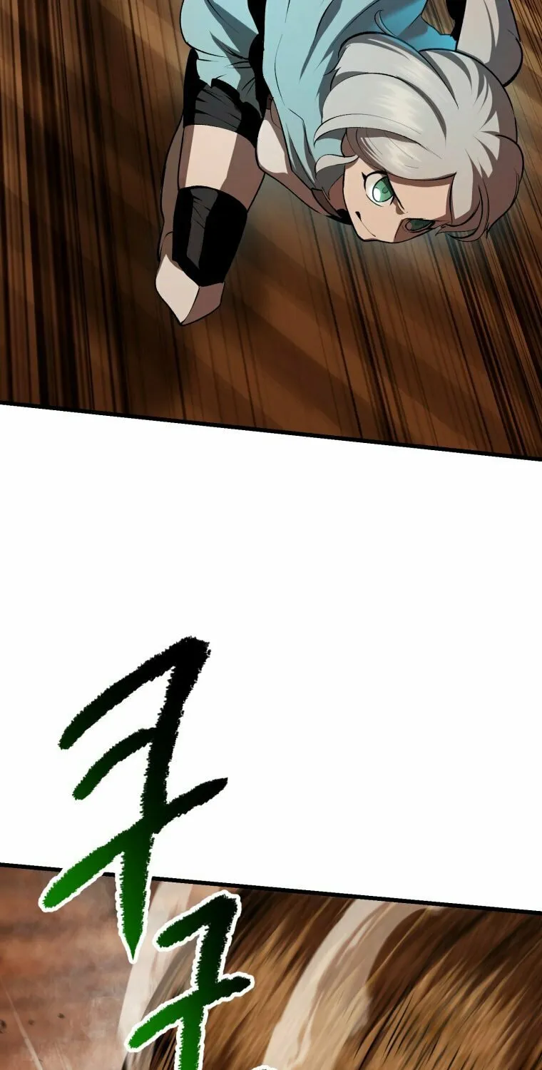 Read Latna Saga Survival of a Sword King EN Manga Online