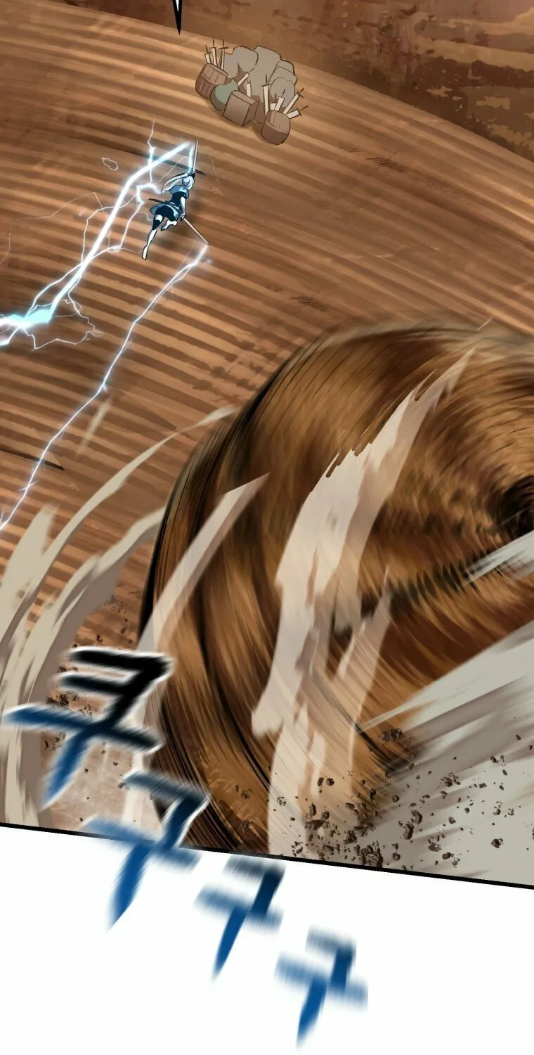 Read Latna Saga Survival of a Sword King EN Manga Online