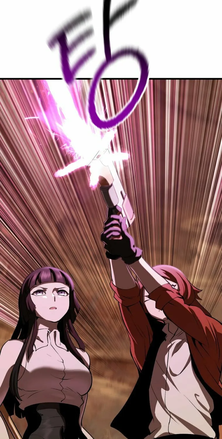 Read Latna Saga Survival of a Sword King EN Manga Online