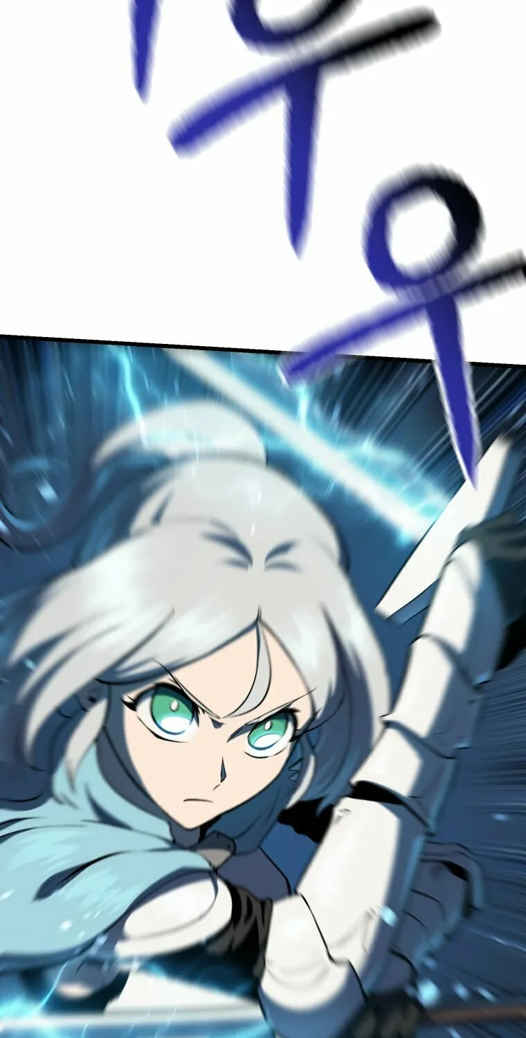 Read Latna Saga Survival of a Sword King EN Manga Online