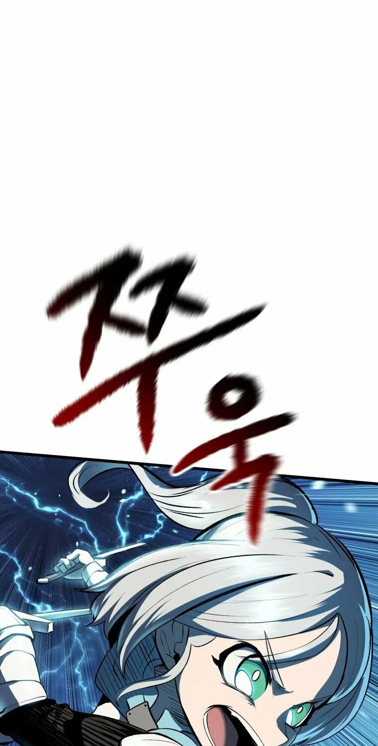 Read Latna Saga Survival of a Sword King EN Manga Online