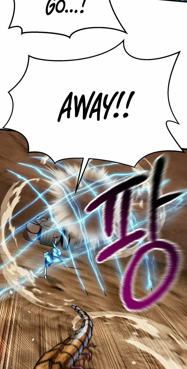 Read Latna Saga Survival of a Sword King EN Manga Online