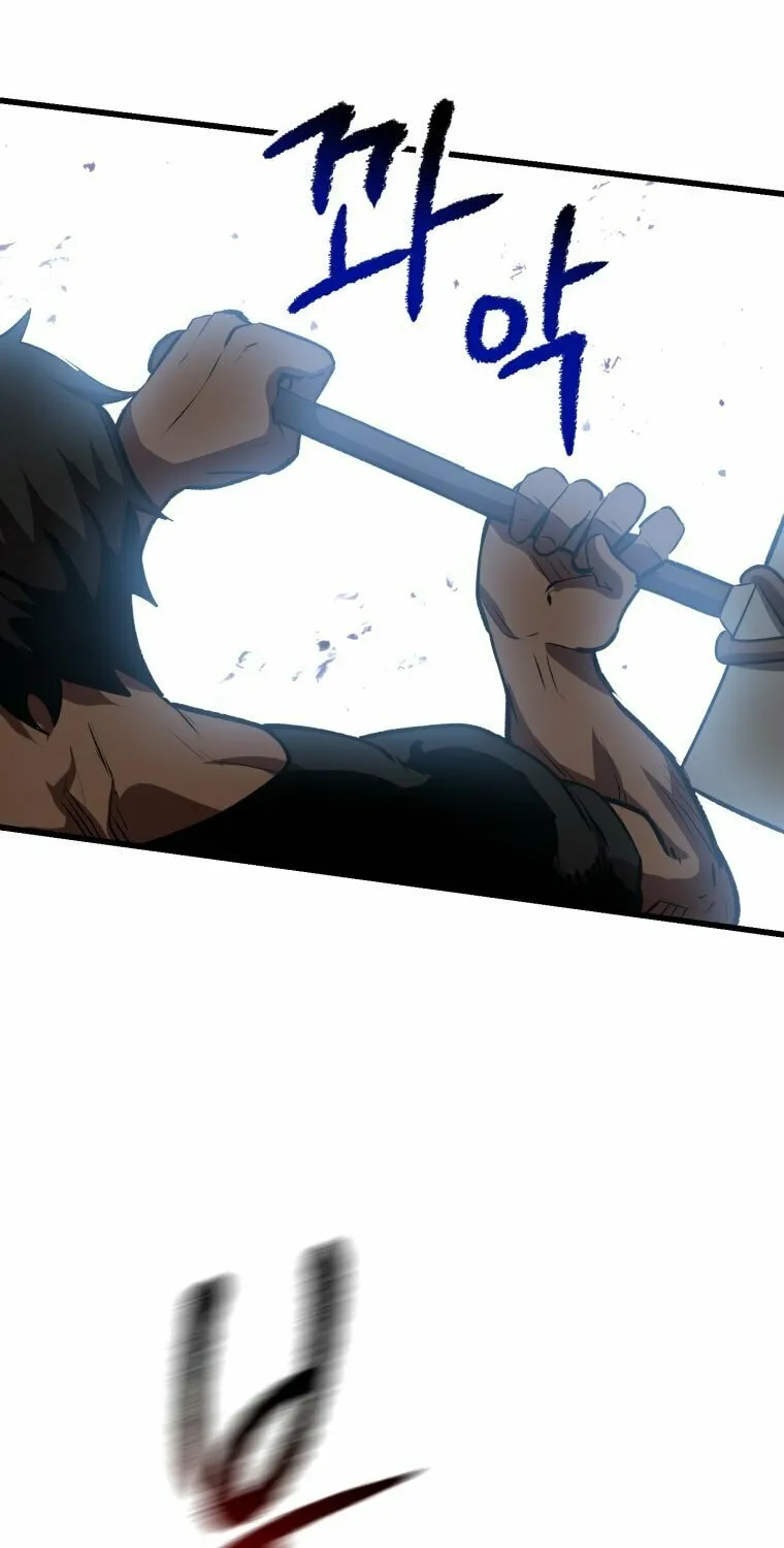 Read Latna Saga Survival of a Sword King EN Manga Online