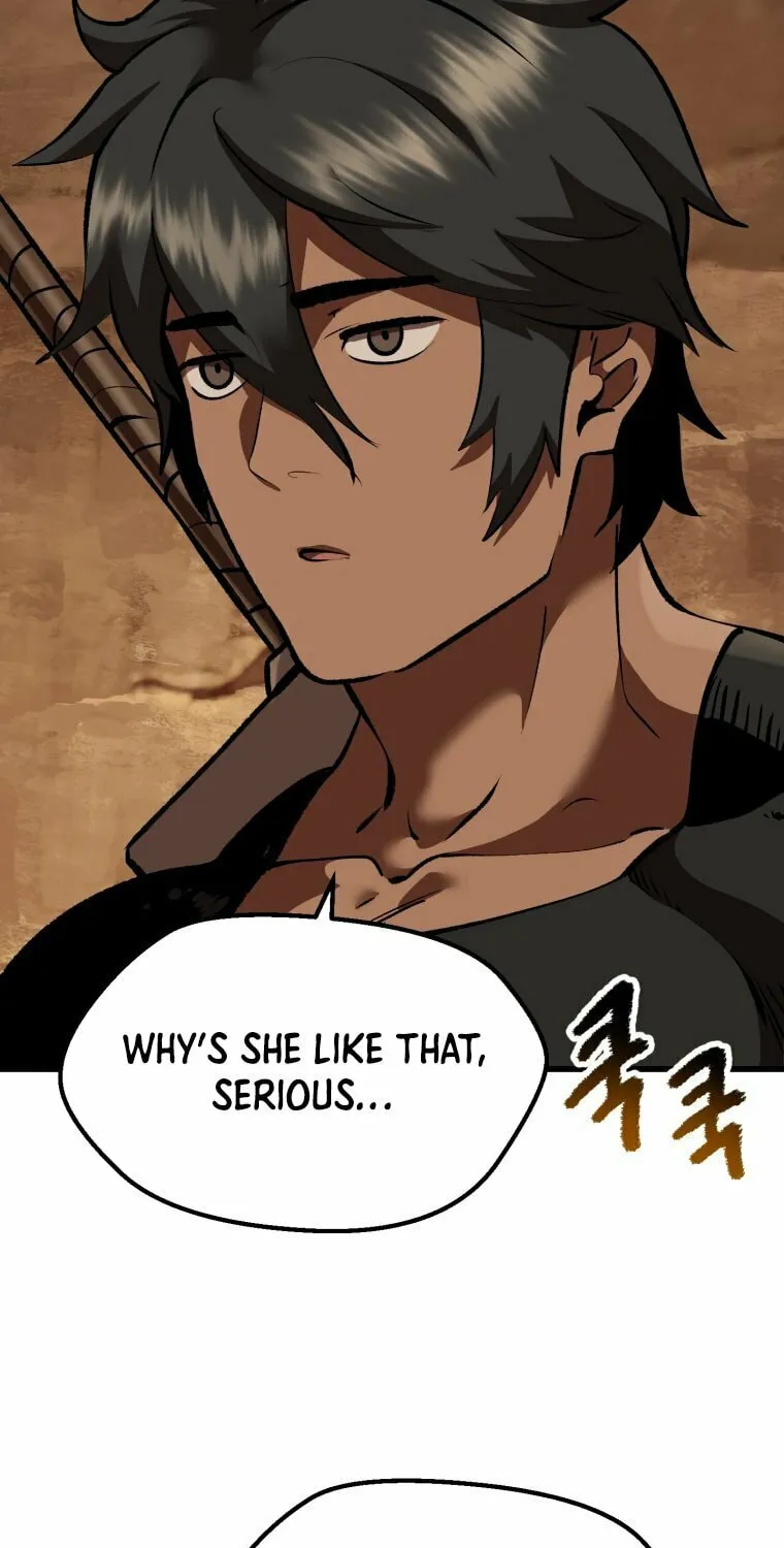 Read Latna Saga Survival of a Sword King EN Manga Online