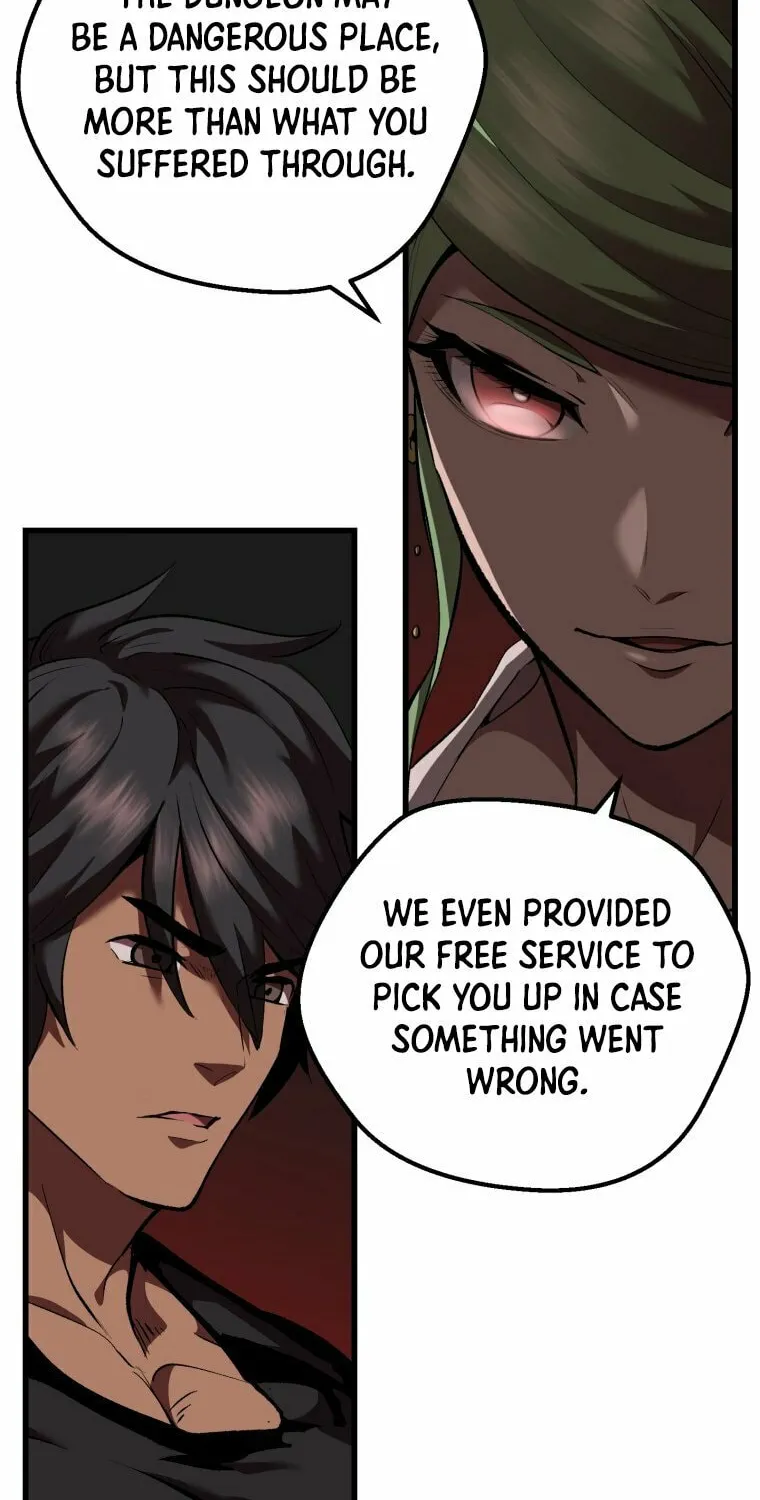 Read Latna Saga Survival of a Sword King EN Manga Online