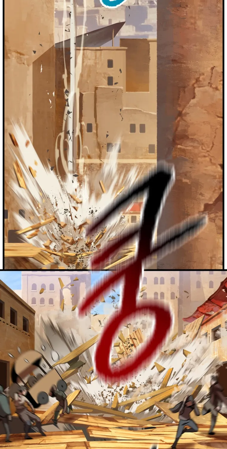 Read Latna Saga Survival of a Sword King EN Manga Online