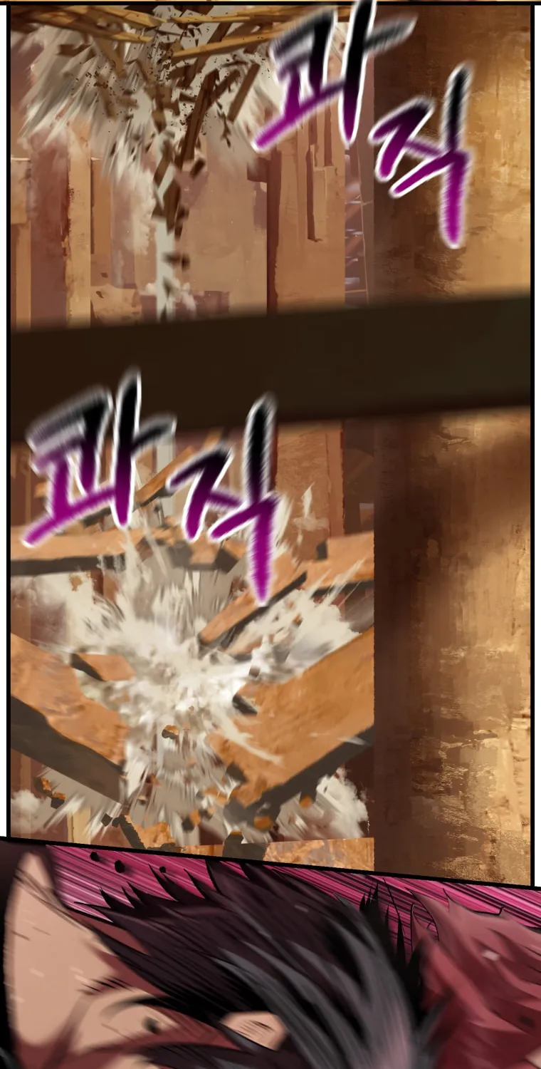 Read Latna Saga Survival of a Sword King EN Manga Online