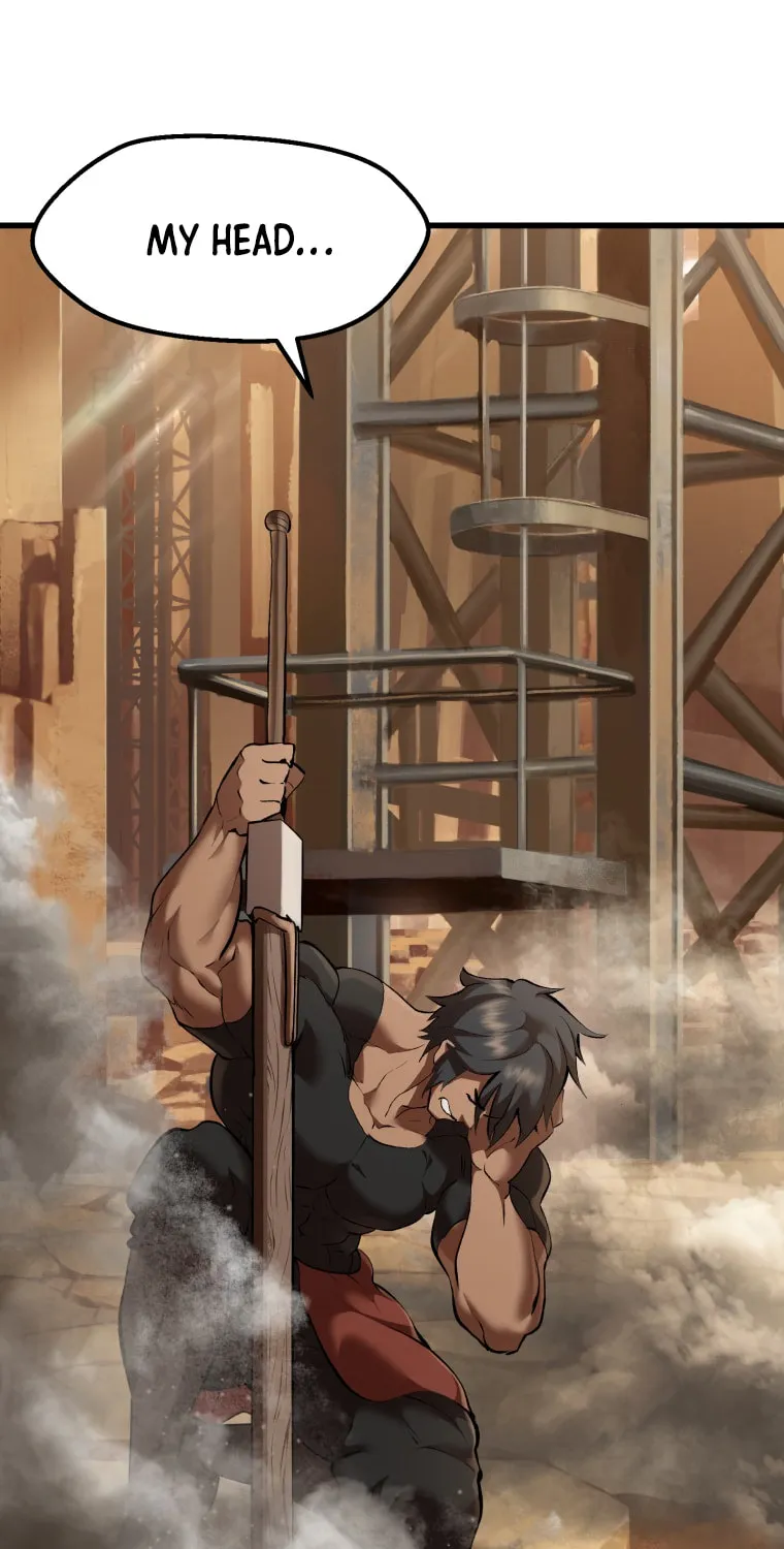 Read Latna Saga Survival of a Sword King EN Manga Online