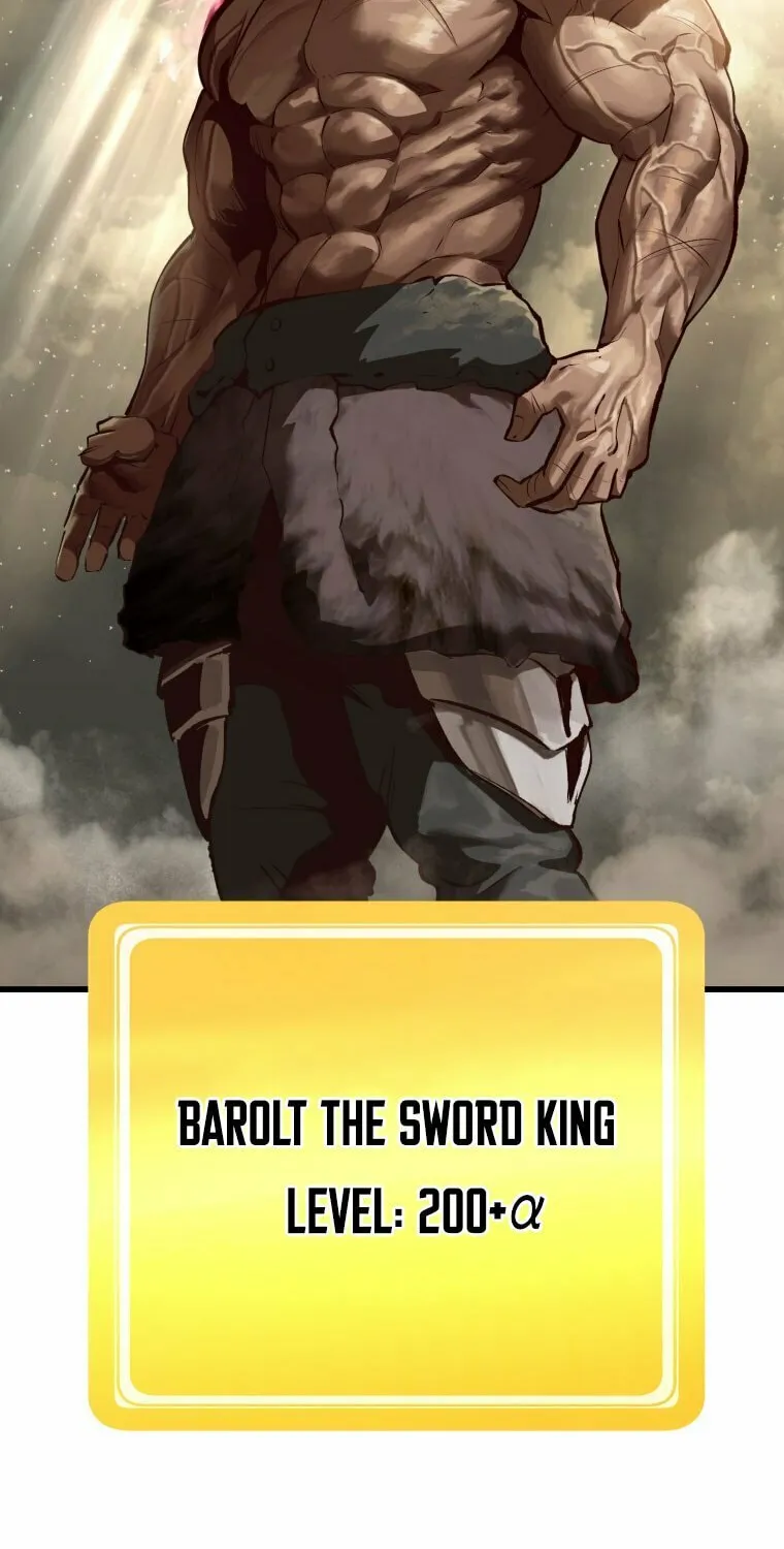 Read Latna Saga Survival of a Sword King EN Manga Online