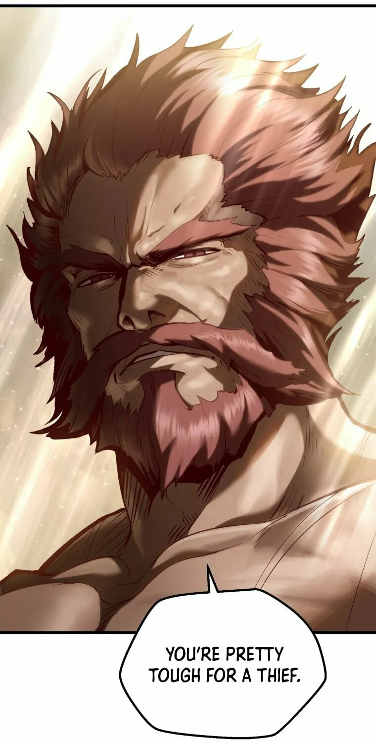 Read Latna Saga Survival of a Sword King EN Manga Online