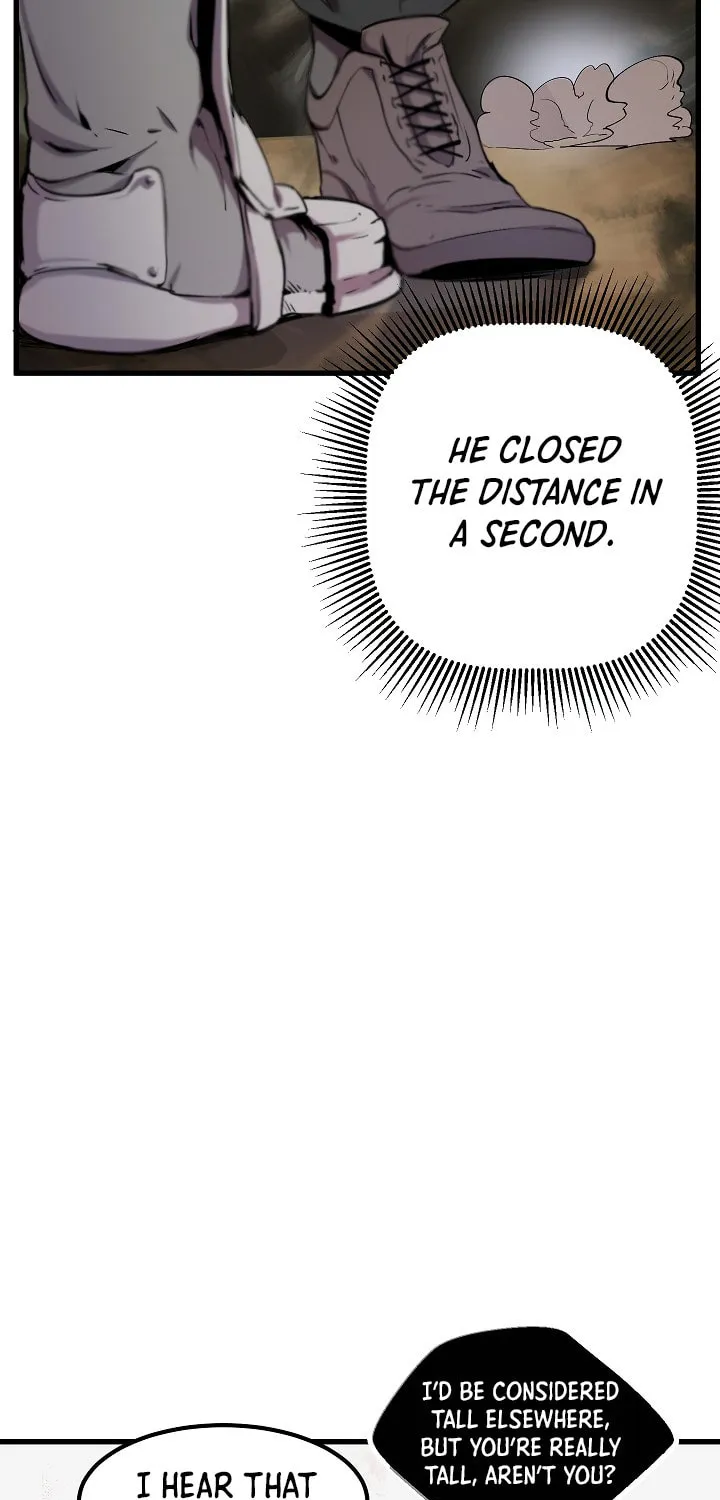 Read Latna Saga Survival of a Sword King EN Manga Online