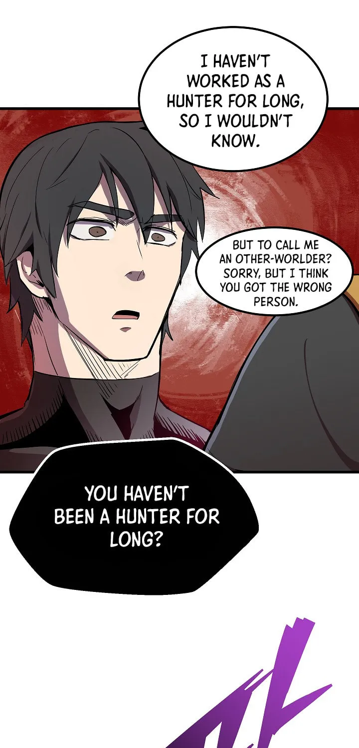 Read Latna Saga Survival of a Sword King EN Manga Online