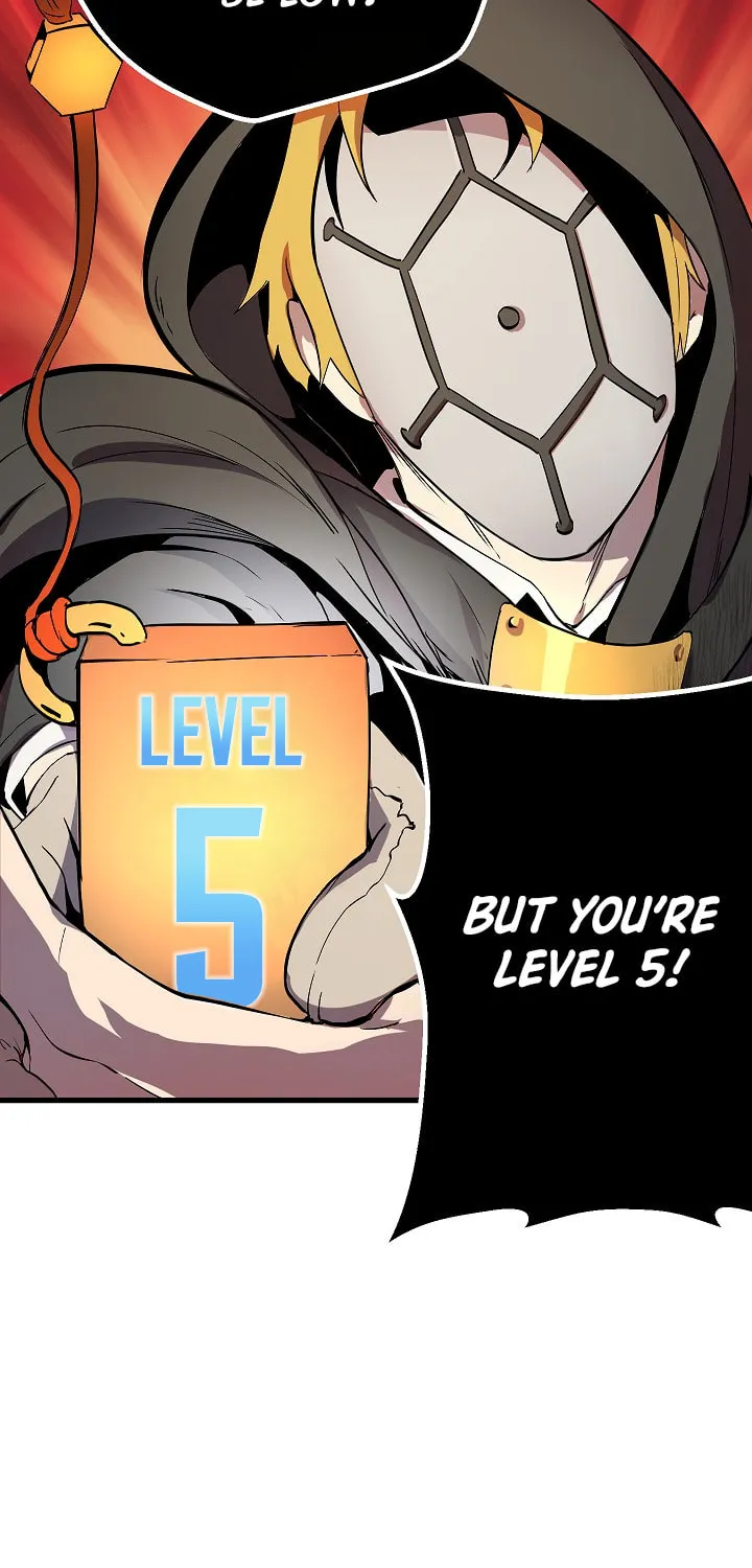 Read Latna Saga Survival of a Sword King EN Manga Online
