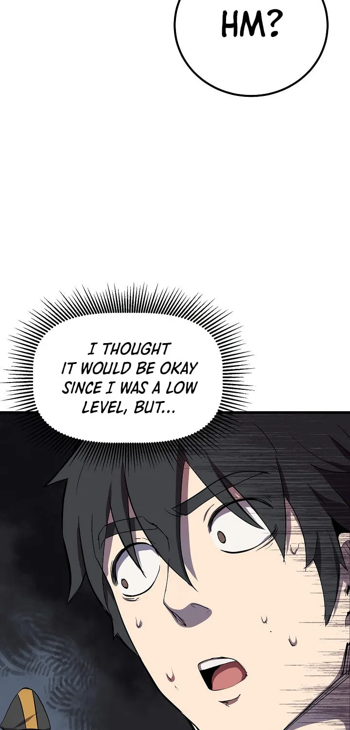 Read Latna Saga Survival of a Sword King EN Manga Online